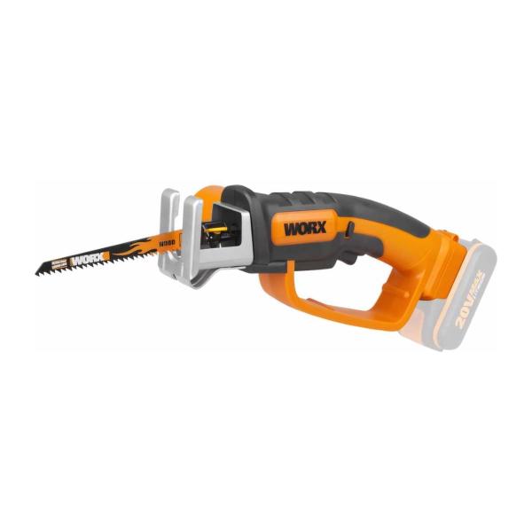 accumulator-saw-worx-wg894e.9-1