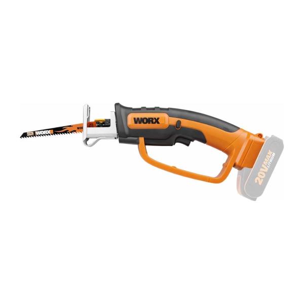 accumulator-saw-worx-wg894e.9-2