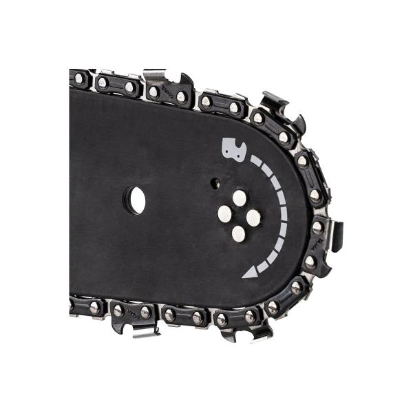 chain-electric-saw-kolner-kecs-401800-8050100056-2