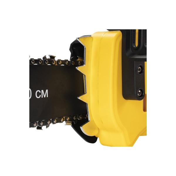 chain-electric-saw-kolner-kecs-401800-8050100056-3