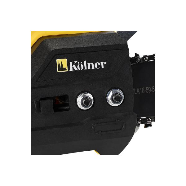 chain-electric-saw-kolner-kecs-401800-8050100056-4
