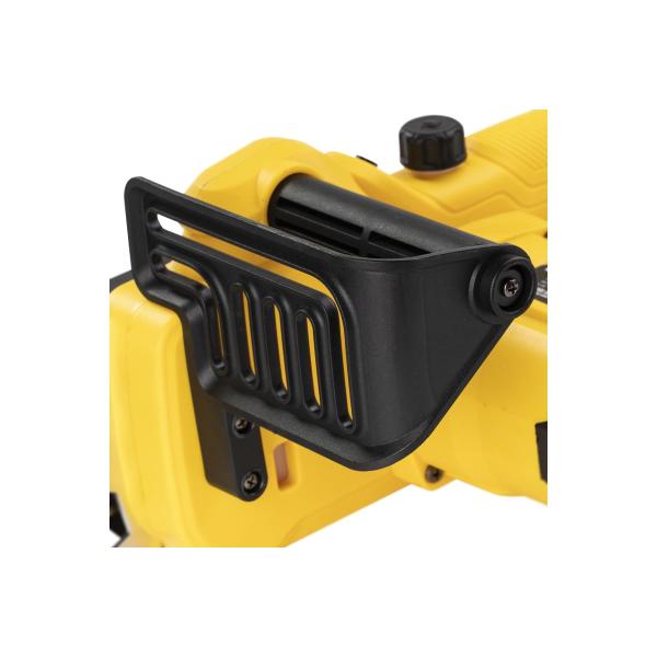chain-electric-saw-kolner-kecs-401800-8050100056-5