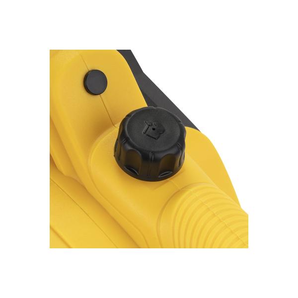 chain-electric-saw-kolner-kecs-401800-8050100056-6