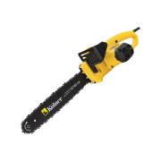 chain-electric-saw-kolner-kecs-401800-8050100056