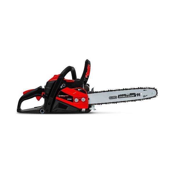 chainsaw-mobil-k-khs238-premium-mbk0027195-2