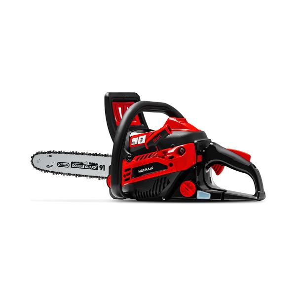 chainsaw-mobil-k-khs238-premium-mbk0027195-3
