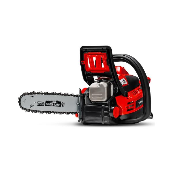 chainsaw-mobil-k-khs238-premium-mbk0027195-4