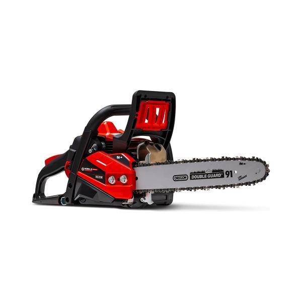 chainsaw-mobil-k-khs238-premium-mbk0027195-5