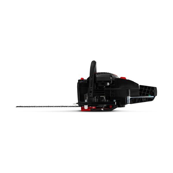 chainsaw-mobil-k-khs238-premium-mbk0027195-6