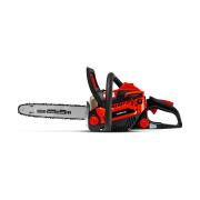 chainsaw-mobil-k-khs238-premium-mbk0027195