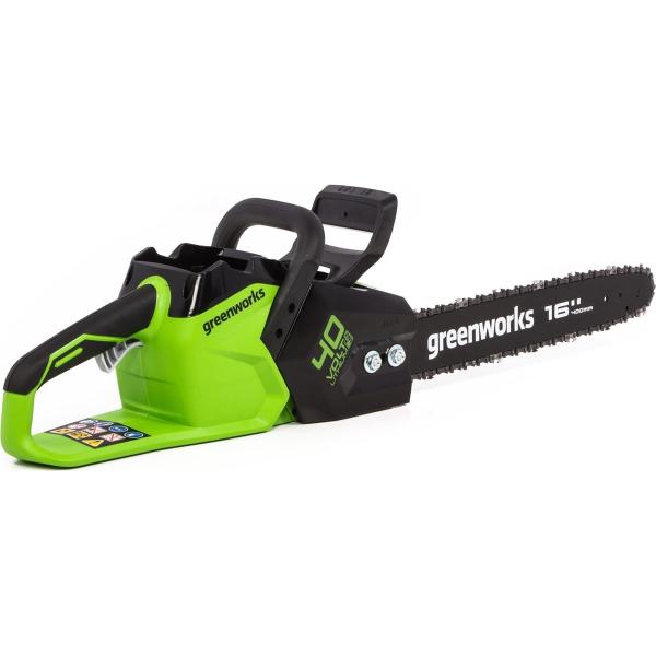 accumulator-chain-saw-greenworks-gd40cs18-40v-40cm-brushless-up-to-1.8kw-1khakb-2ah-c-usb-and-charger-2005807usb2-6
