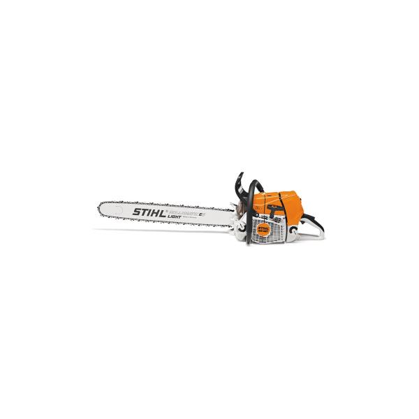 chainsaw-stihl-ms-661-25inch-11442000143-2