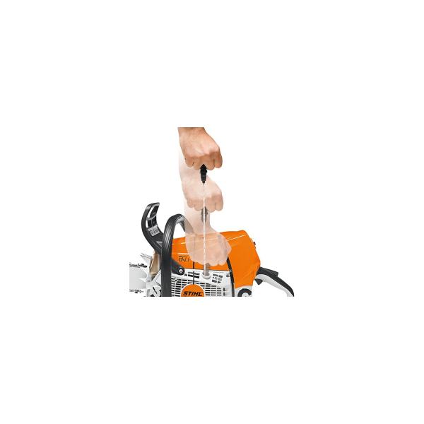 chainsaw-stihl-ms-661-25inch-11442000143-3