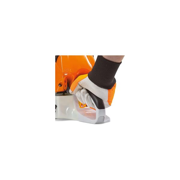 chainsaw-stihl-ms-661-25inch-11442000143-5