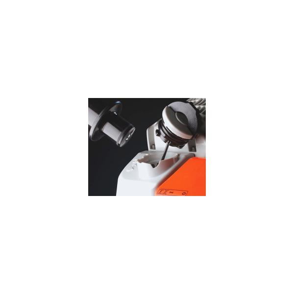 chainsaw-stihl-ms-661-25inch-11442000143-6