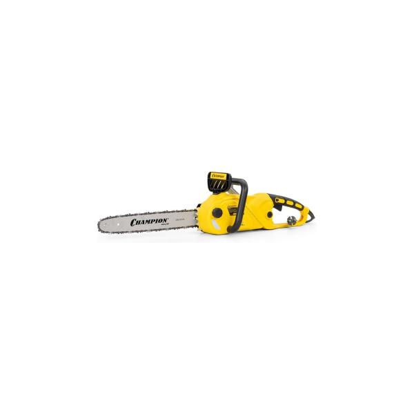 power-saw-champion-38-1-3-56-2kw-4-5kg-620-16-2