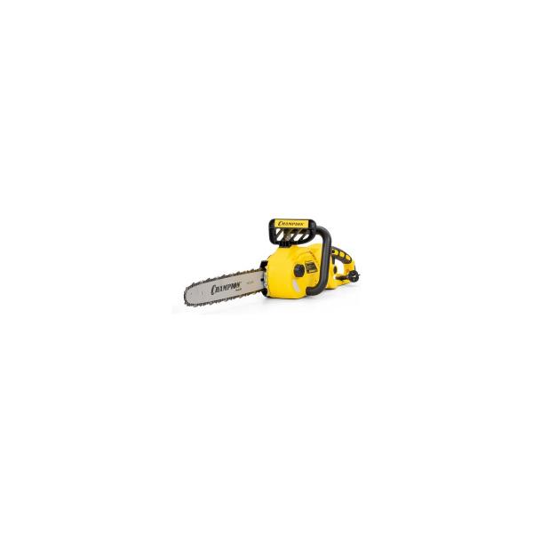power-saw-champion-38-1-3-56-2kw-4-5kg-620-16-3