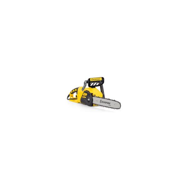 power-saw-champion-38-1-3-56-2kw-4-5kg-620-16-5