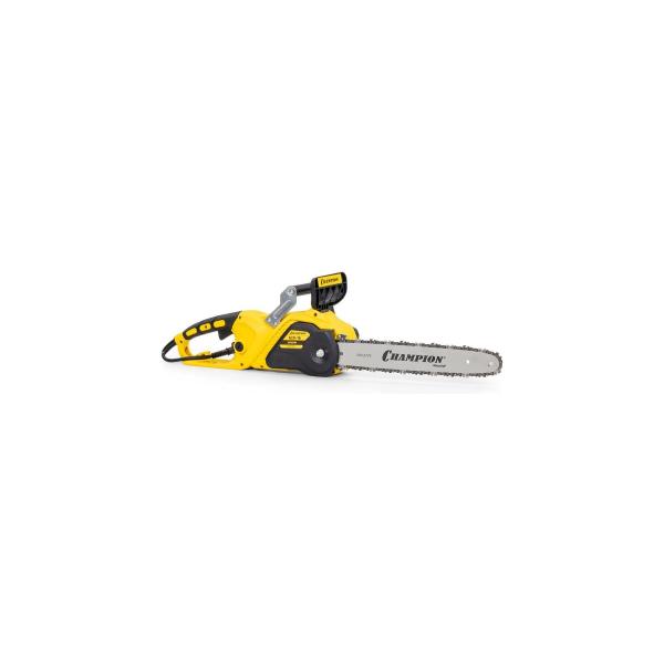 power-saw-champion-38-1-3-56-2kw-4-5kg-620-16-6