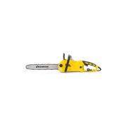 power-saw-champion-38-1-3-56-2kw-4-5kg-620-16
