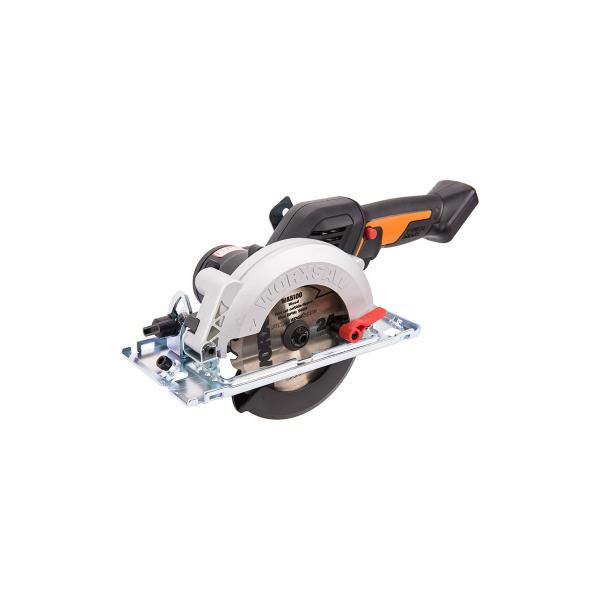 accumulator-circular-brushless-mini-saw-worx-wx531.9-2