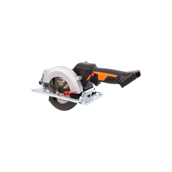 accumulator-circular-brushless-mini-saw-worx-wx531.9-3