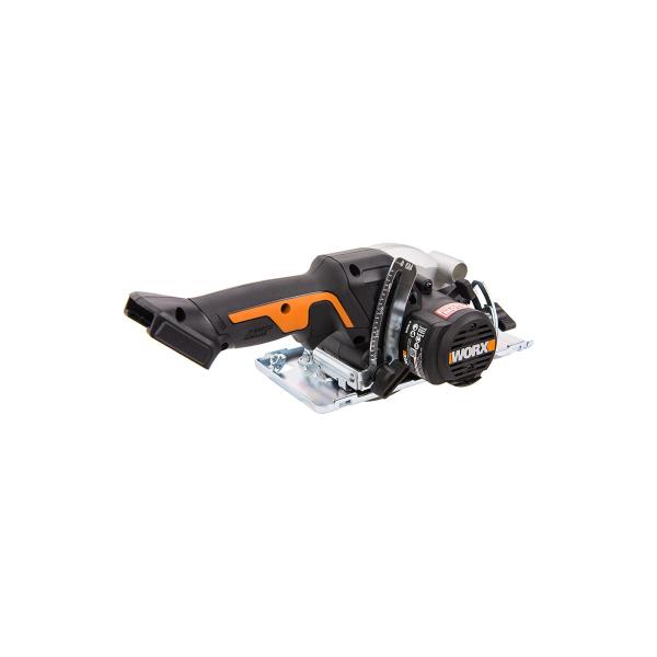 accumulator-circular-brushless-mini-saw-worx-wx531.9-4