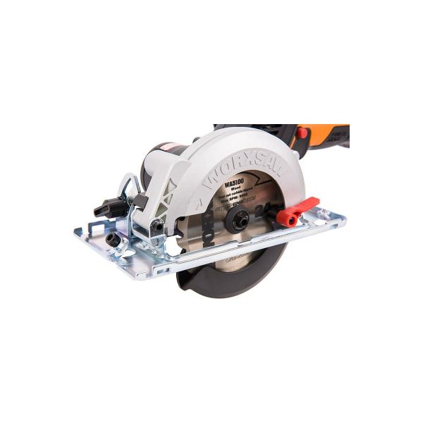 accumulator-circular-brushless-mini-saw-worx-wx531.9-5