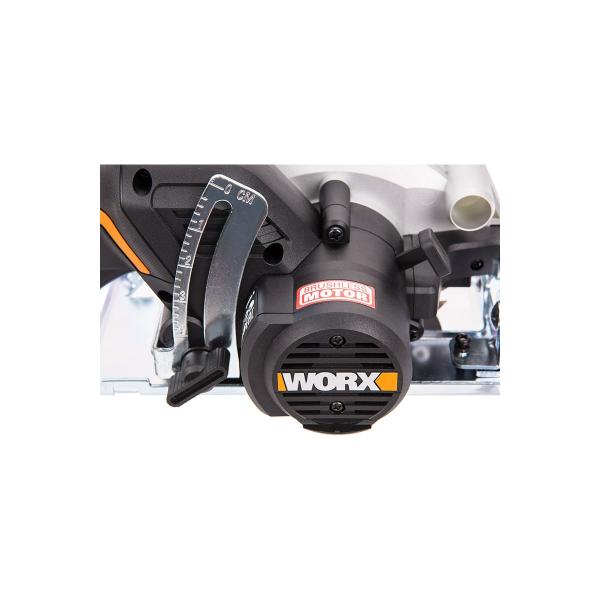 accumulator-circular-brushless-mini-saw-worx-wx531.9-6