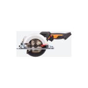 accumulator-circular-brushless-mini-saw-worx-wx531.9