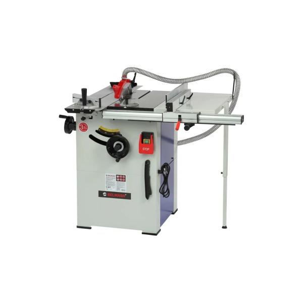 circular-saw-machine-belmash-belmash-ts-250st1000400-sliding-table-s193a-2