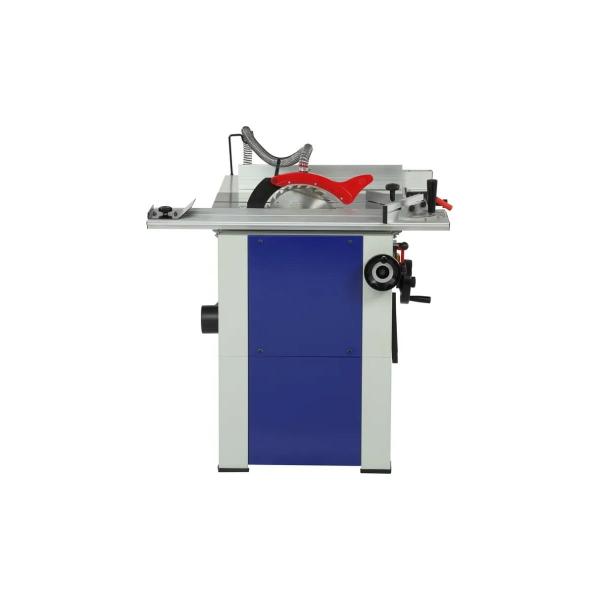 circular-saw-machine-belmash-belmash-ts-250st1000400-sliding-table-s193a-3