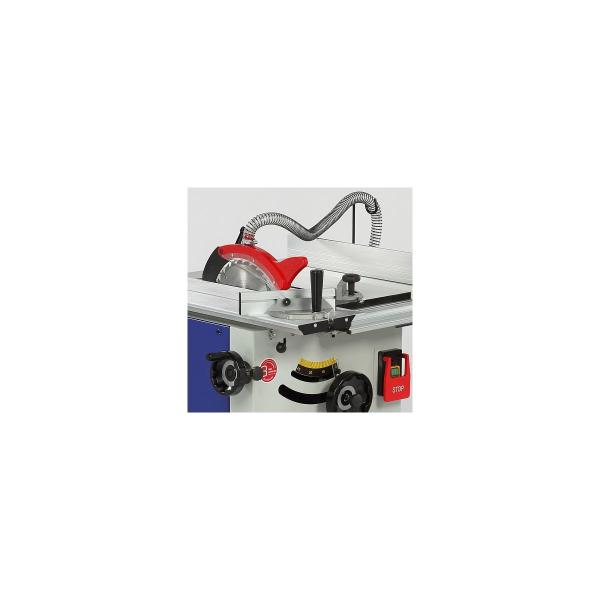 circular-saw-machine-belmash-belmash-ts-250st1000400-sliding-table-s193a-4