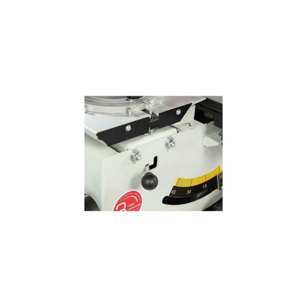 circular-saw-machine-belmash-belmash-ts-250st1000400-sliding-table-s193a-5