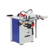 circular-saw-machine-belmash-belmash-ts-250st1000400-sliding-table-s193a