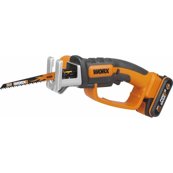 accumulator-saw-worx-20v-2ah-kh1-and-charger-wg894e.5-1