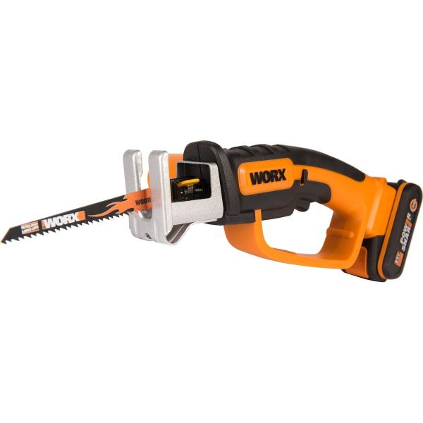 accumulator-saw-worx-20v-2ah-kh1-and-charger-wg894e.5-2