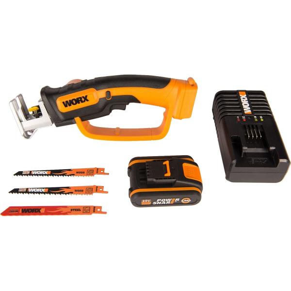 accumulator-saw-worx-20v-2ah-kh1-and-charger-wg894e.5-3