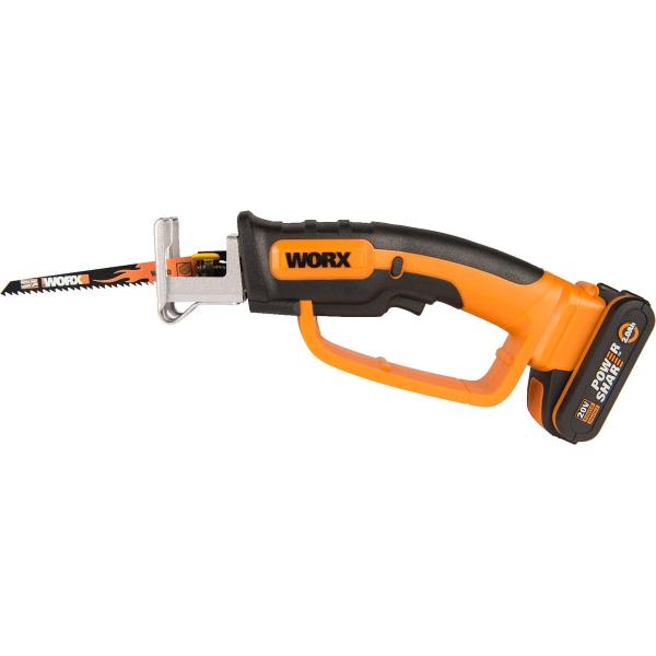 accumulator-saw-worx-20v-2ah-kh1-and-charger-wg894e.5-4