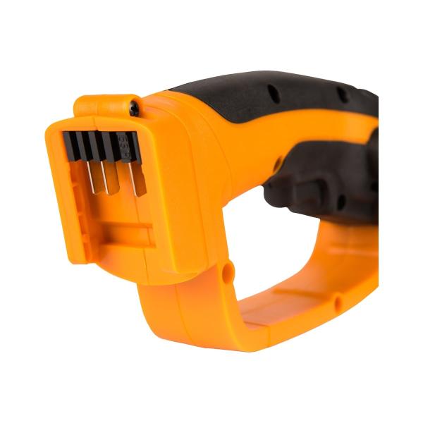 accumulator-saw-worx-20v-2ah-kh1-and-charger-wg894e.5-6