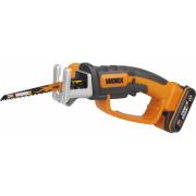 accumulator-saw-worx-20v-2ah-kh1-and-charger-wg894e.5