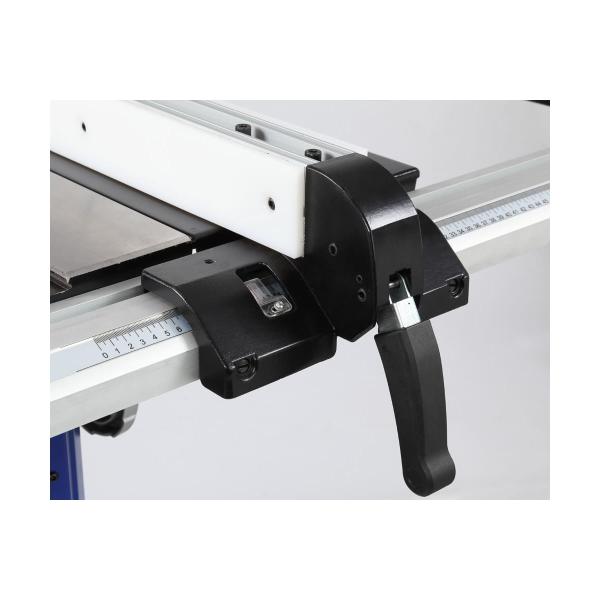circular-saw-machine-belmash-s047d-ts-250r-4