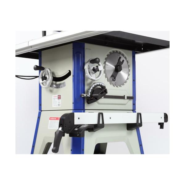 circular-saw-machine-belmash-s047d-ts-250r-5