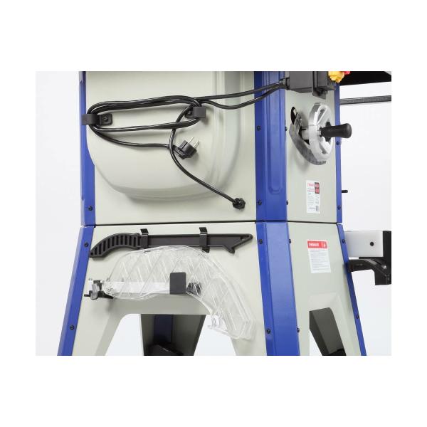 circular-saw-machine-belmash-s047d-ts-250r-6