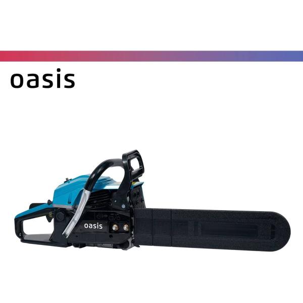 gasoline-chain-saw-oasis-gs-17-2