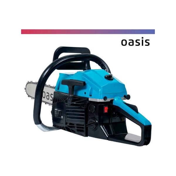 gasoline-chain-saw-oasis-gs-17-3