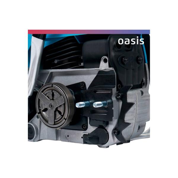 gasoline-chain-saw-oasis-gs-17-6