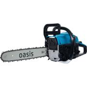 gasoline-chain-saw-oasis-gs-17