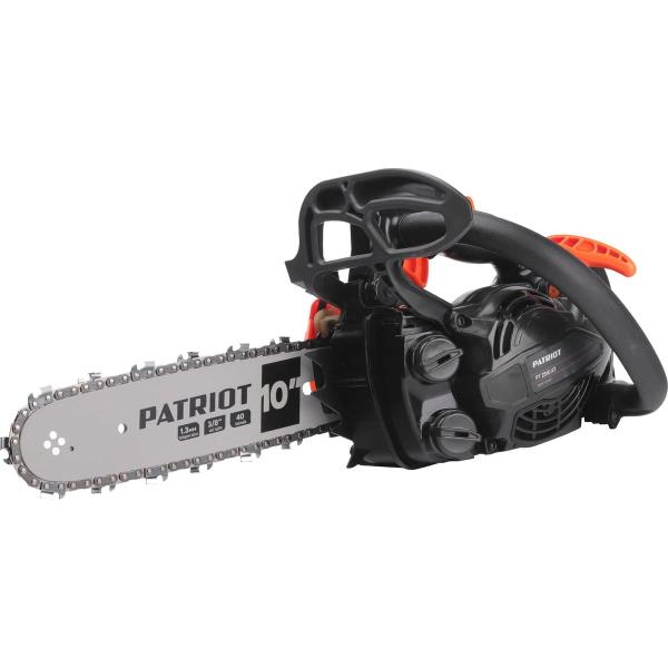 gasoline-chain-saw-patriot-pt-2510xt-220102510-1