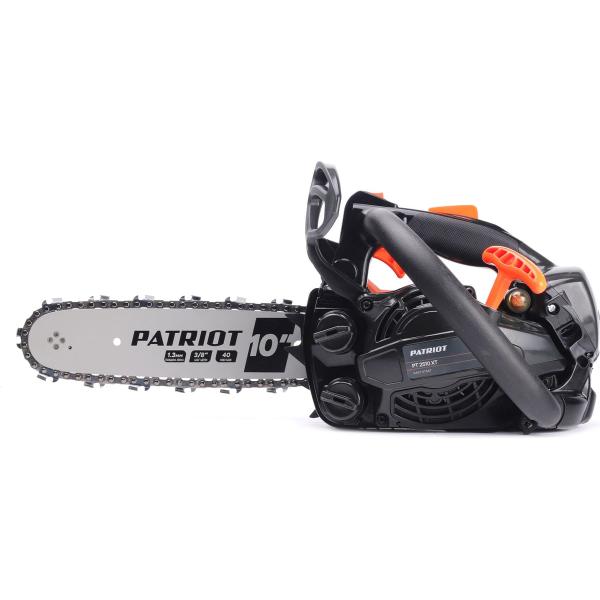 gasoline-chain-saw-patriot-pt-2510xt-220102510-2